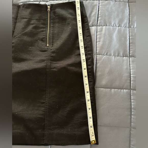 Loft skirt, size 16 - Picture 4 of 4